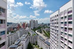 Blk 171 Bukit Batok West Avenue 8 (Bukit Batok), HDB 5 Rooms #560337961